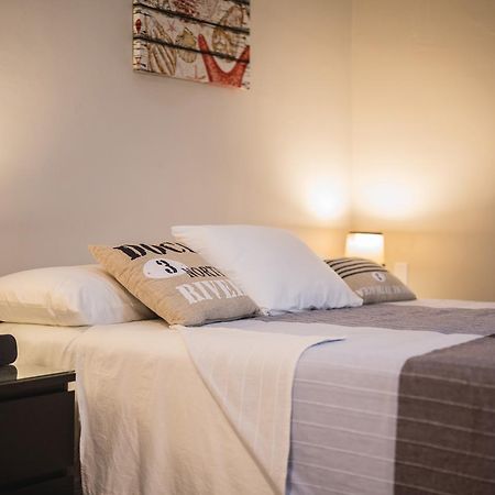 يلمستاد The Pier Beach Inn & Suites المظهر الخارجي الصورة