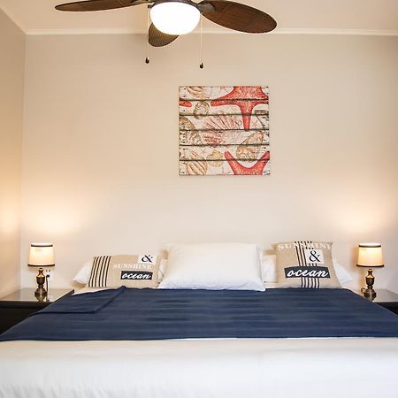يلمستاد The Pier Beach Inn & Suites المظهر الخارجي الصورة