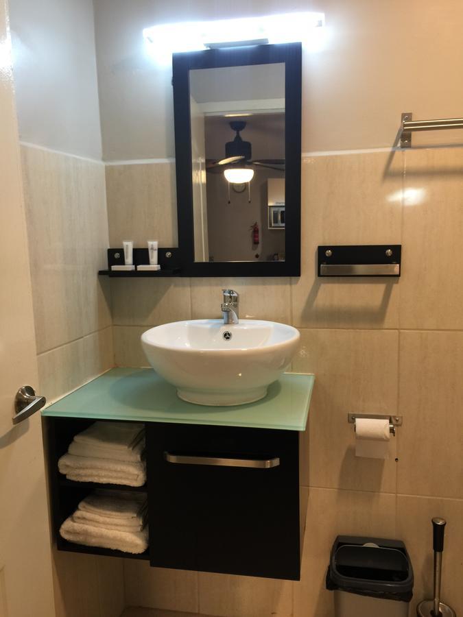 يلمستاد The Pier Beach Inn & Suites المظهر الخارجي الصورة