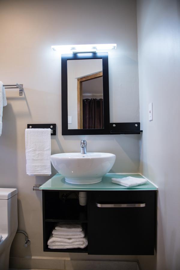 يلمستاد The Pier Beach Inn & Suites المظهر الخارجي الصورة