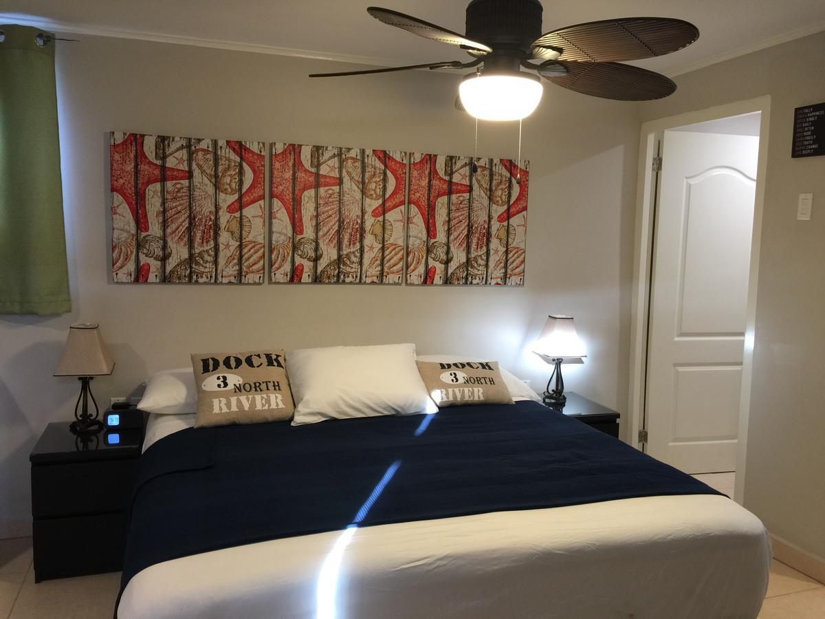 يلمستاد The Pier Beach Inn & Suites المظهر الخارجي الصورة